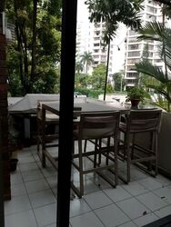 Balmoral Crest (D10), Apartment #559667881